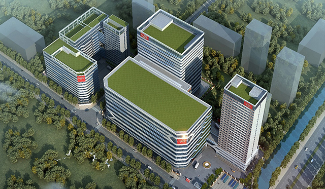 怀化市落地型科创板上市机构的简单介绍