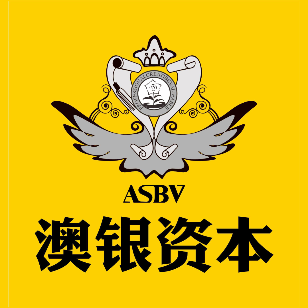 怀化市返程投资天使投资(获得天使轮投资的公司)
