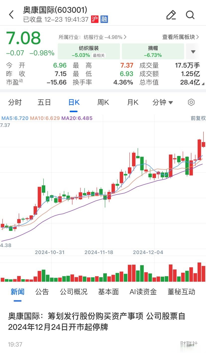 怀化市关联交易财税筹划(关联交易财税筹划包括)