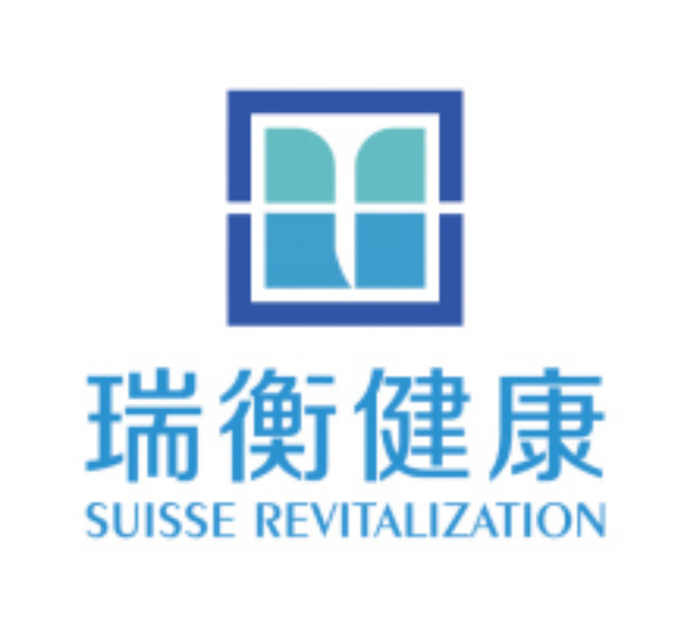 怀化市管家式投资咨询机构(管家式投资咨询机构怎么样)