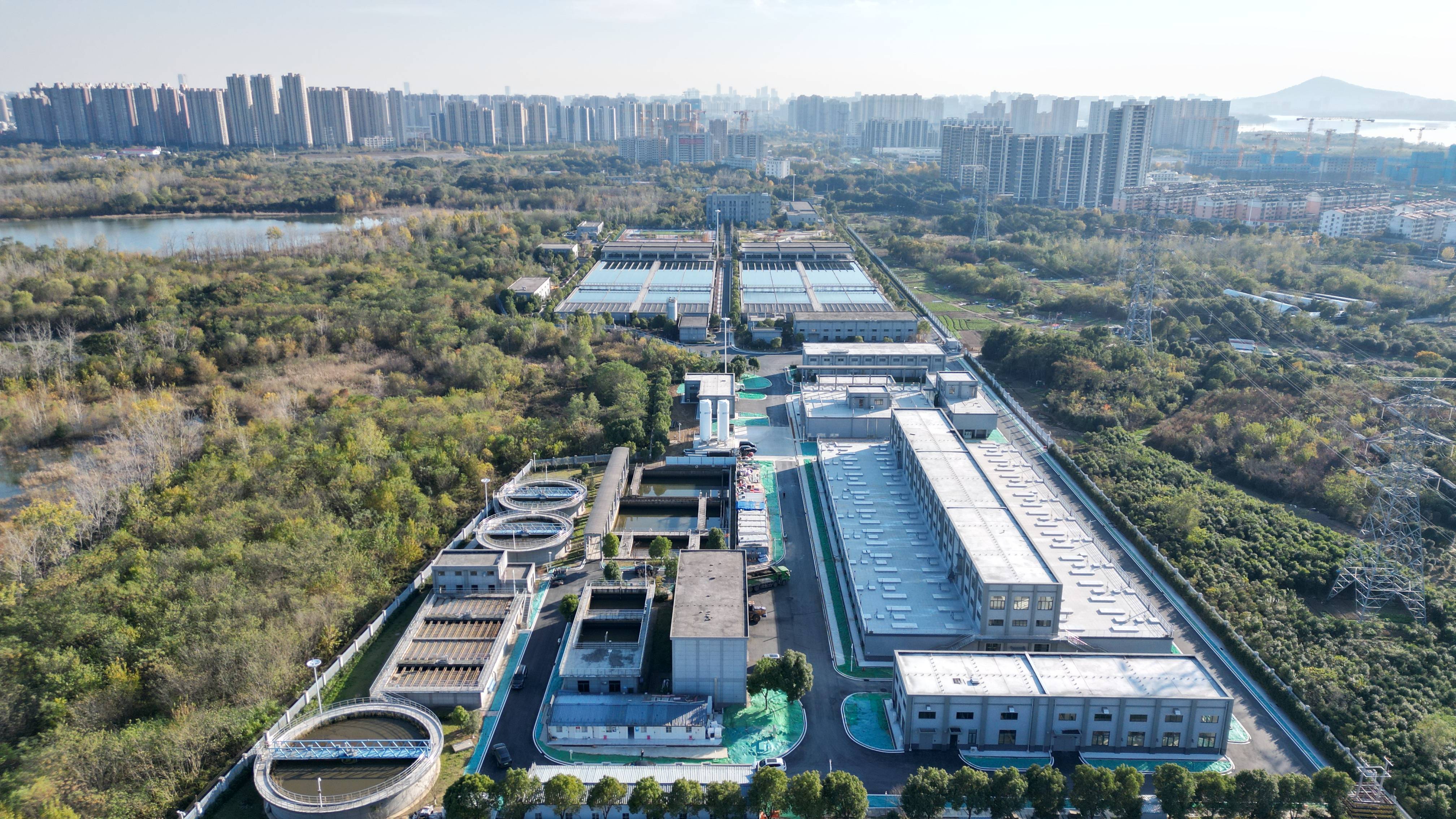 怀化市合肥专业企业价值增长(合肥市重点企业产业目录)