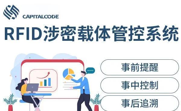 怀化市透明教育成本控制(透明教育成本控制案例)
