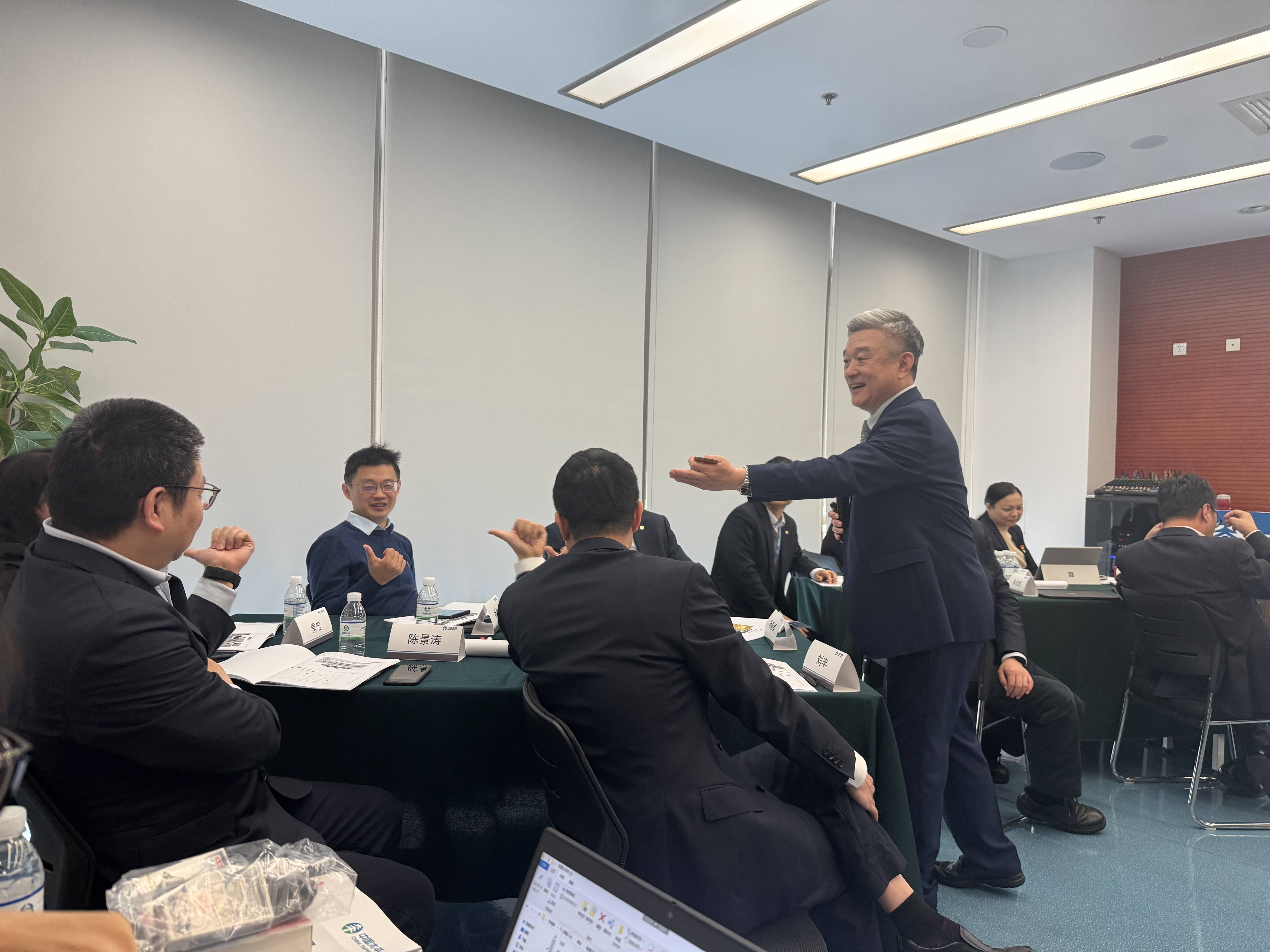 怀化市高管激励企业IPO辅导(高管激励企业ipo辅导资料)