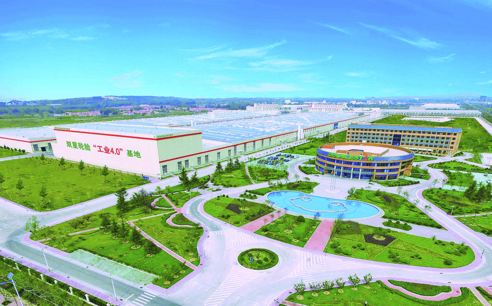 怀化市青岛企业资产重组(青岛企业资产重组流程)