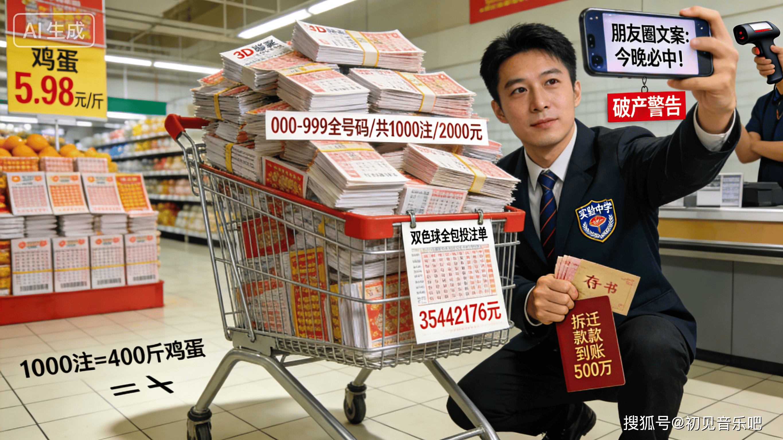 怀化市高性价比零售资产重组(高性价比零售资产重组的企业)
