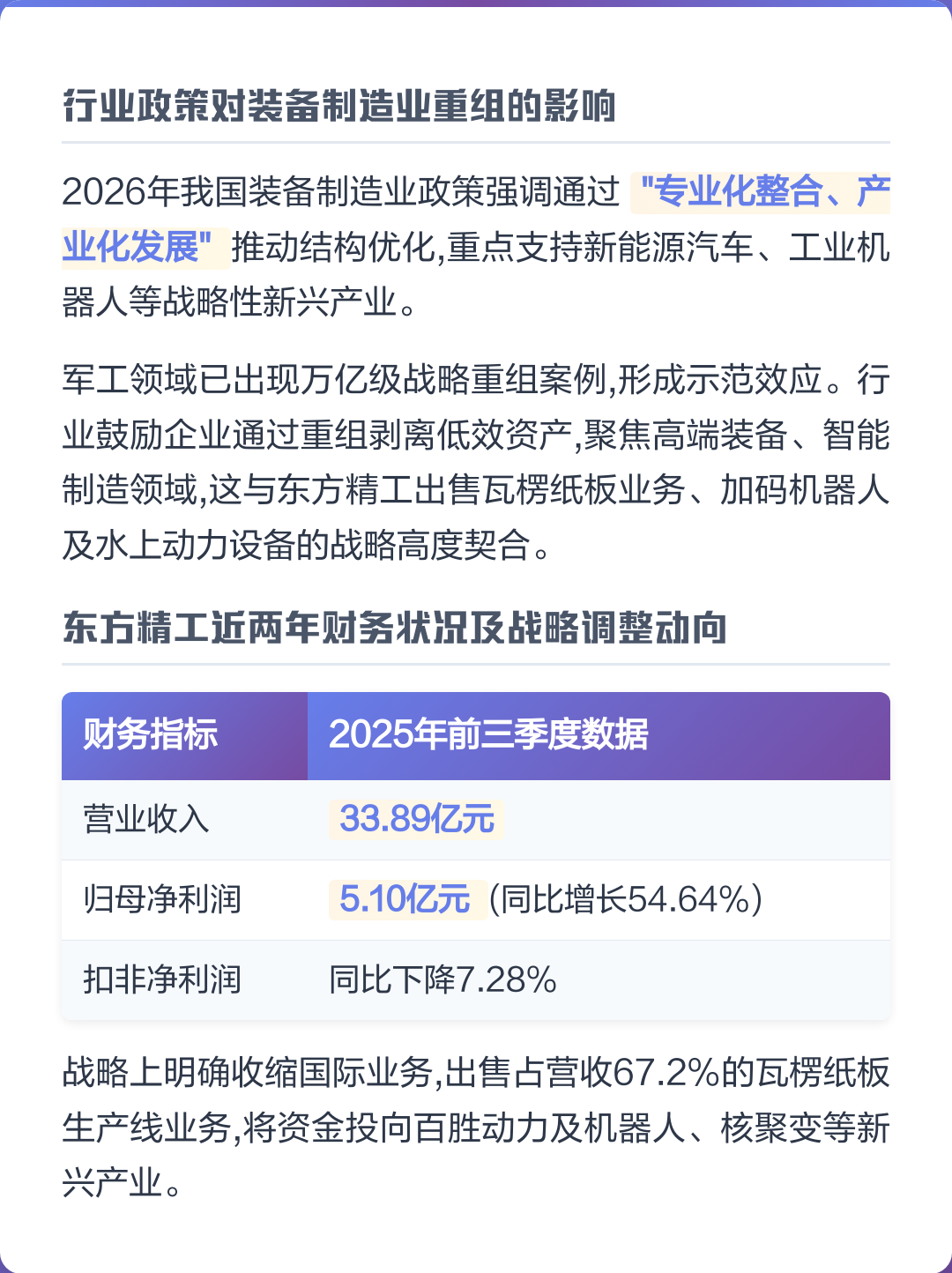 怀化市可持续制造业资产重组(可持续发展的制造业涵义)