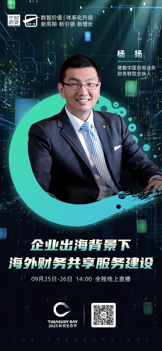怀化市上市公司企业战略资本咨询(上市公司企业战略资本咨询报告)