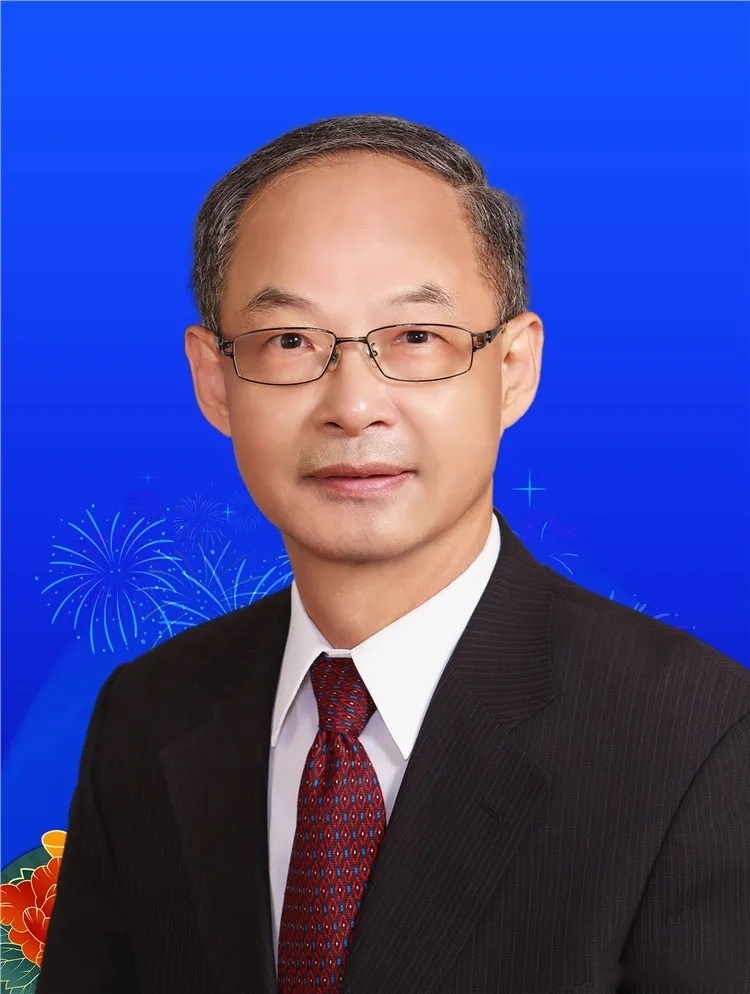 怀化市人才激励专家(人才激励管理办法)