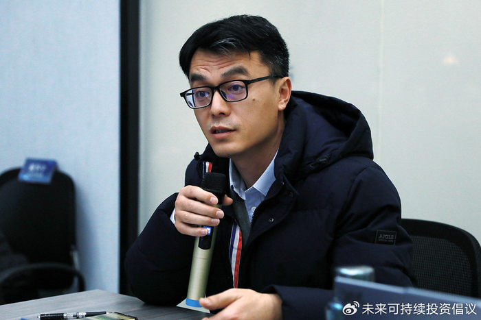 怀化市关于金牌Pre-IPO投资的信息