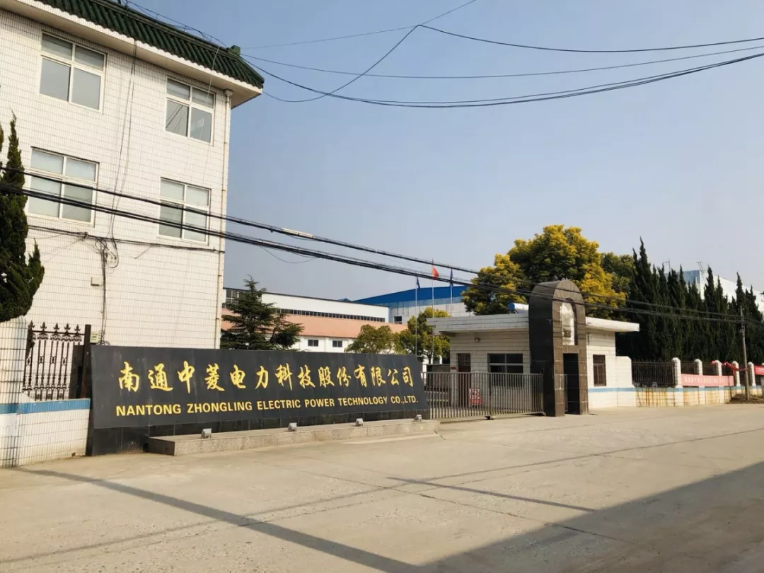 怀化市青岛科技企业新三板挂牌(青岛科创蓝在新三板最新消息)