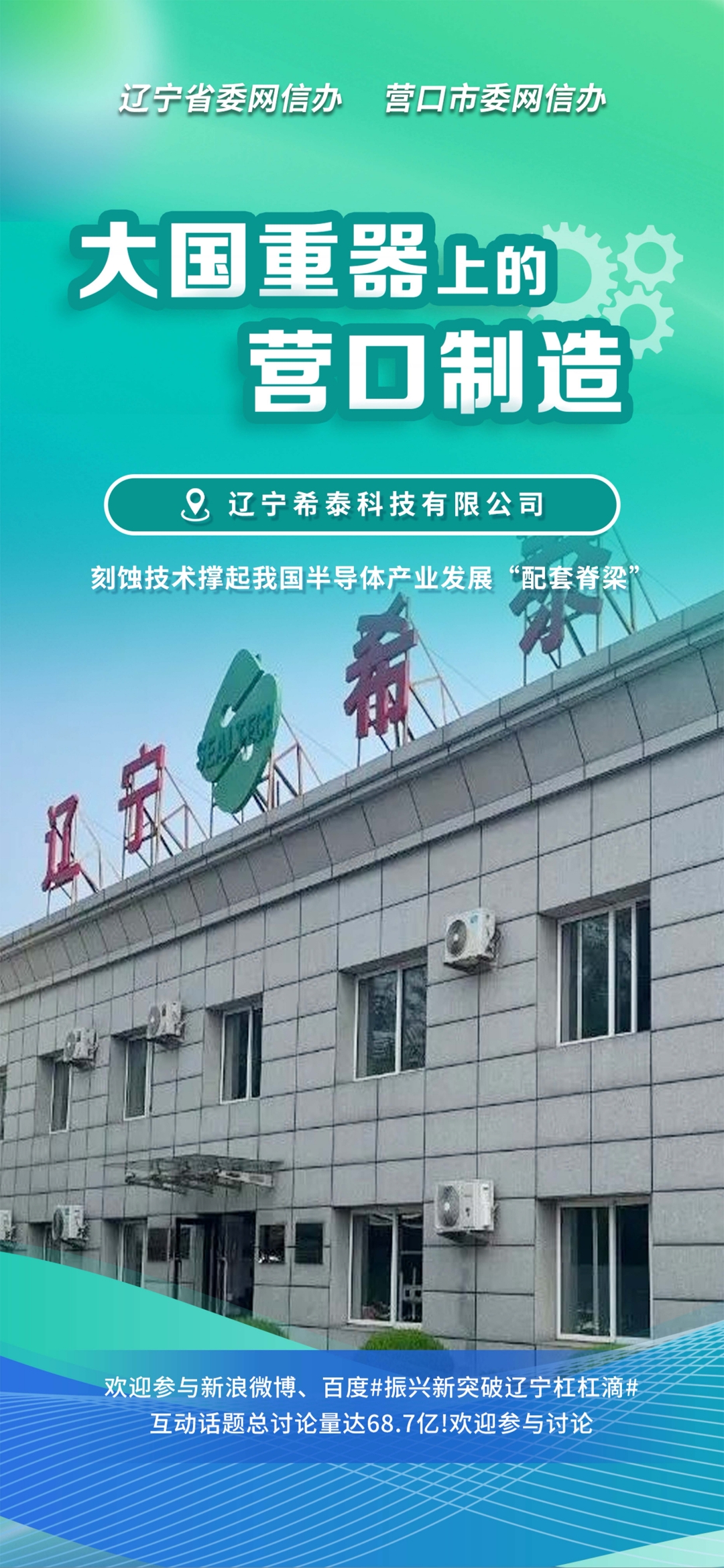 怀化市沈阳企业品牌升级(沈阳企业品牌升级名单)