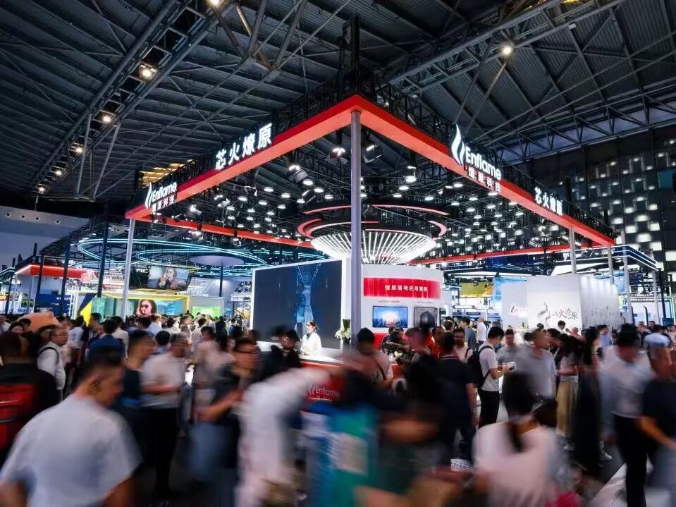 怀化市成熟期IPO辅导(成熟期的上市公司有哪些)