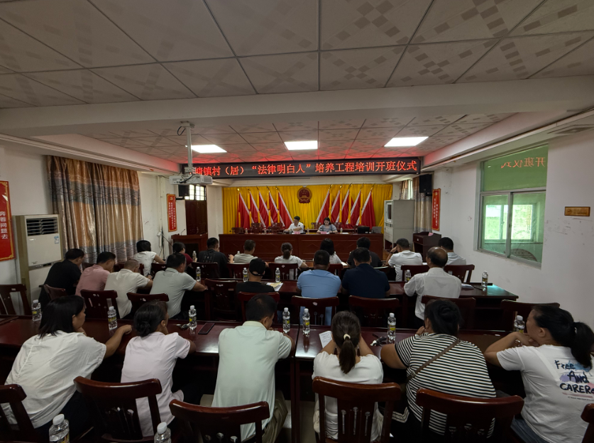 怀化市海口专业法务咨询(海南法之道法务咨询有限公司)