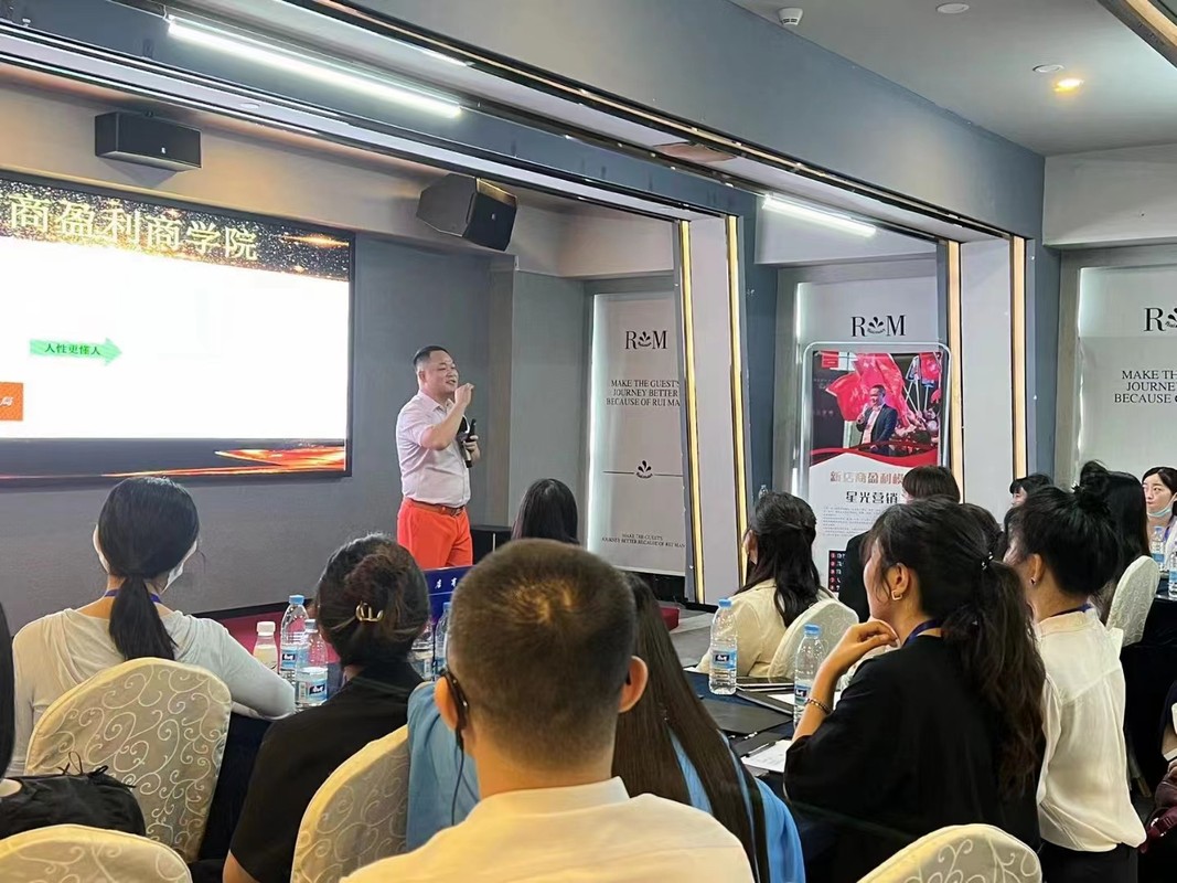 怀化市美妆企业投资咨询(美妆企业投资咨询方案)