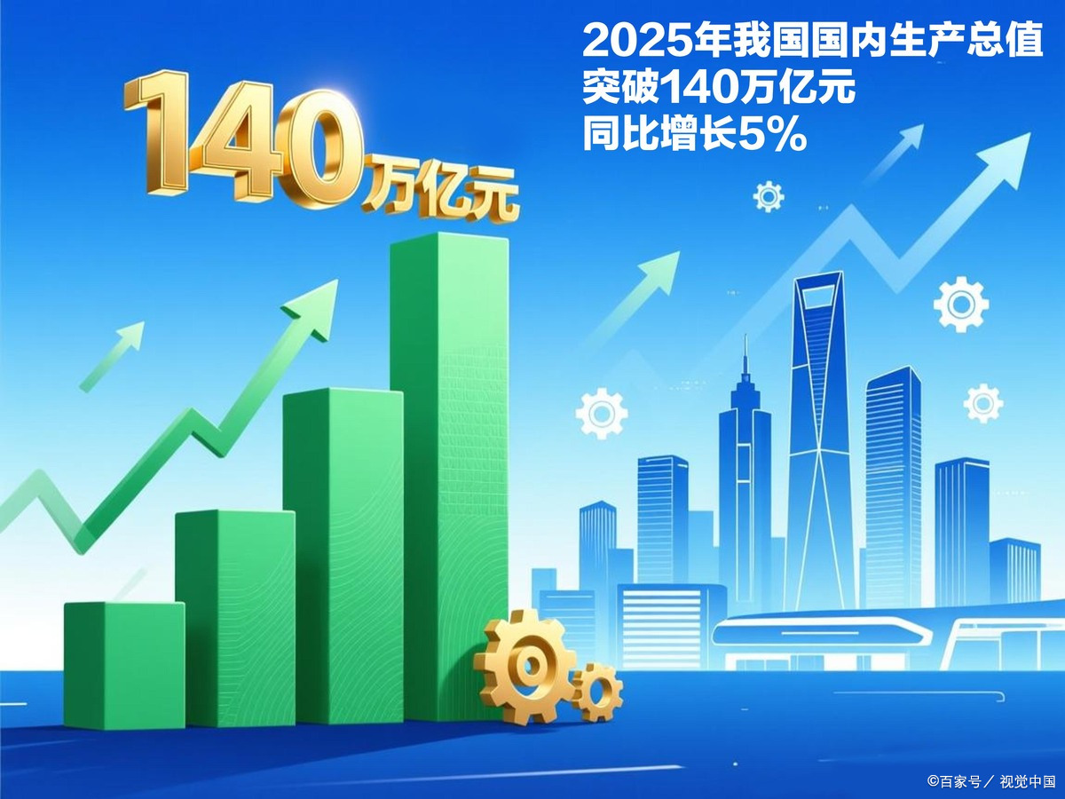 怀化市企业价值增长(企业价值增长计算公式)