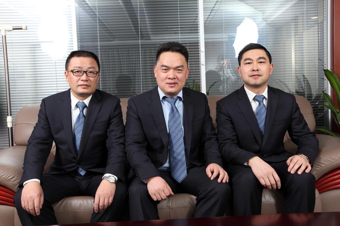 合肥企业并购顾问(合肥企业并购顾问招聘)