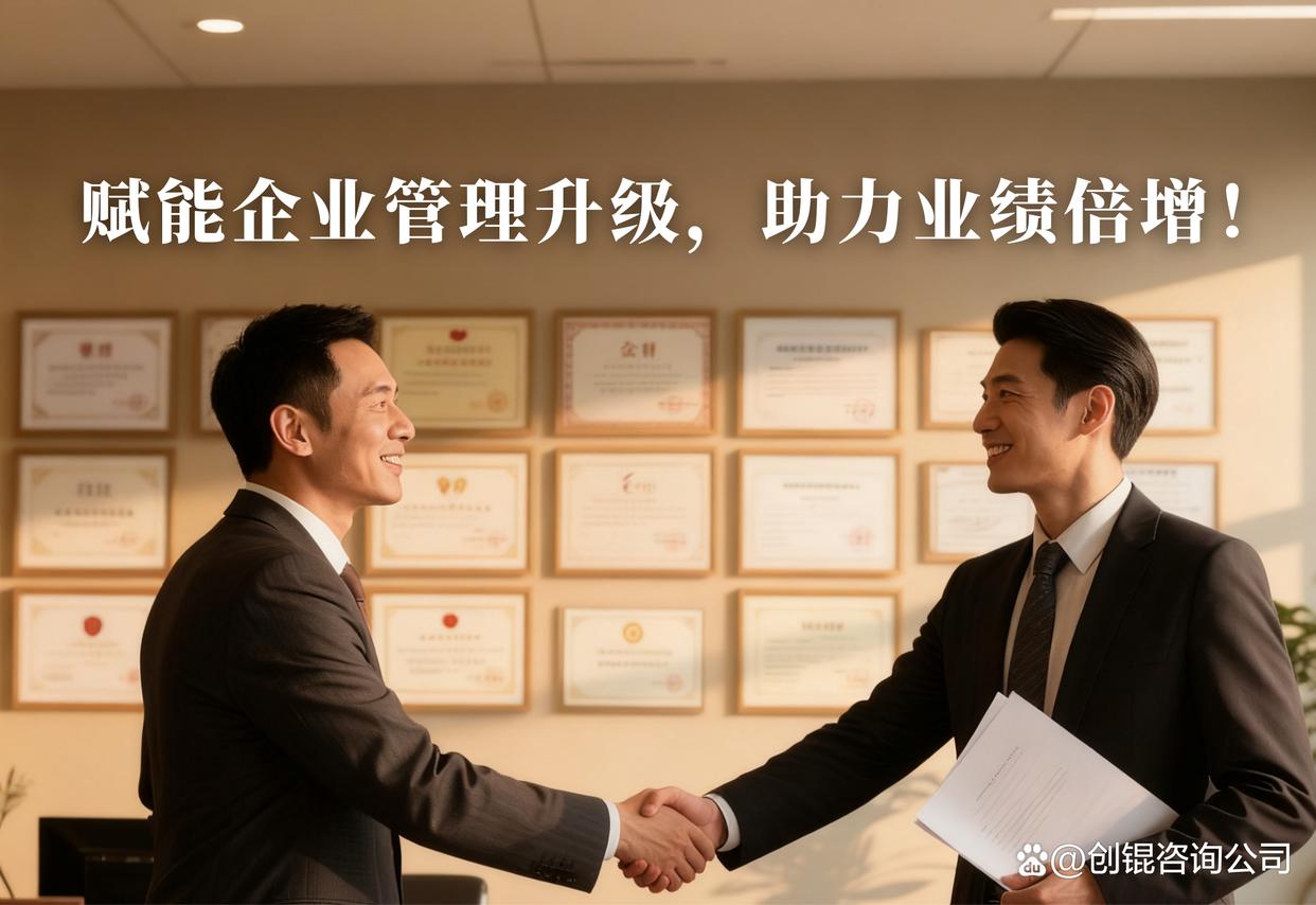怀化市企业诊断顾问团队(企业诊断师是做什么的)