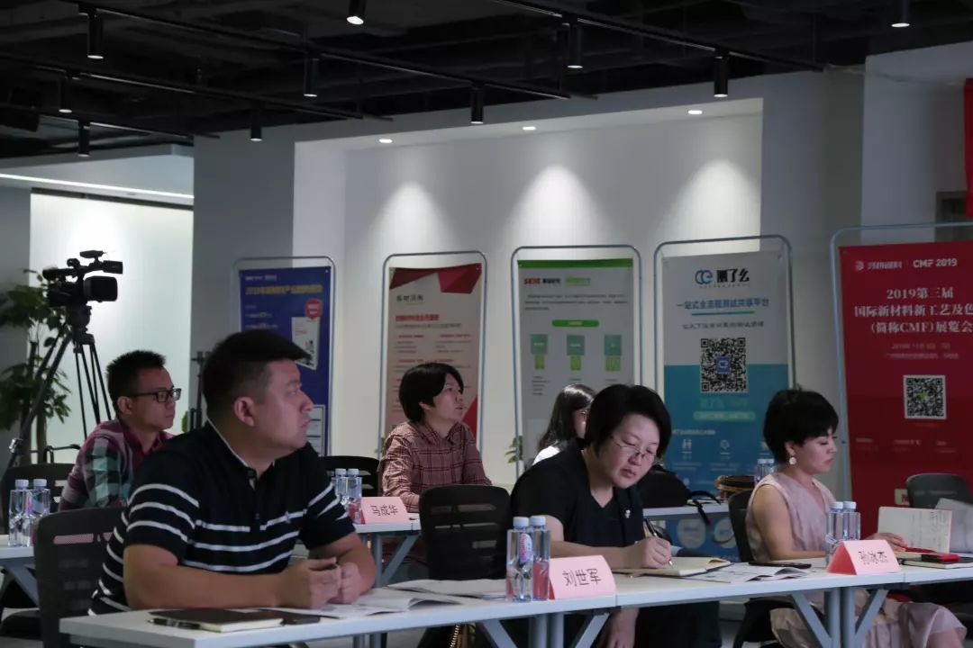 怀化市尽职调查路演辅导(尽职调查培训ppt)
