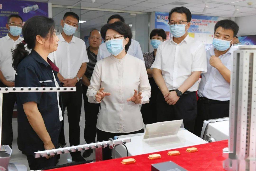 怀化市精准文化传媒市场调研(精准文化传媒市场调研分析)