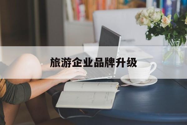 怀化市旅游企业品牌升级(旅游企业品牌升级措施)